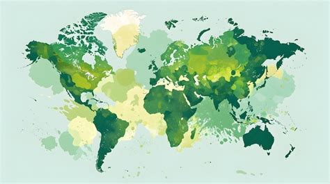 L Environment Map 的图像结果