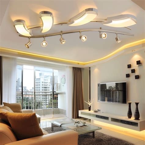 10+ Perfect POP Design Ideas For Modern Roof In 2026