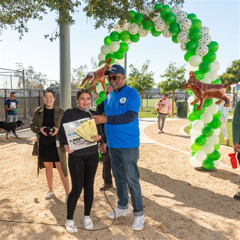 Ross Snyder Dog Park-195 | Curren Price | Flickr