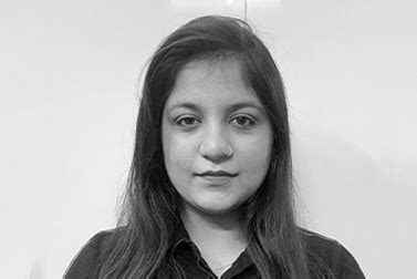 Fashion Management Course: Best Fashion Business Management College in ...