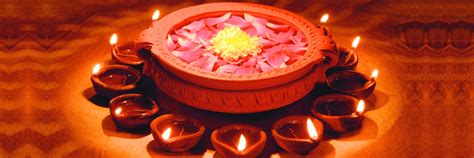 Diwali Decorative Items - Diwali Decorations, Diwalifestival