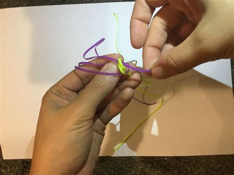 Boondoggle Tutorials 的图像结果