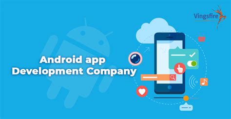 Image result for Android Development Company
