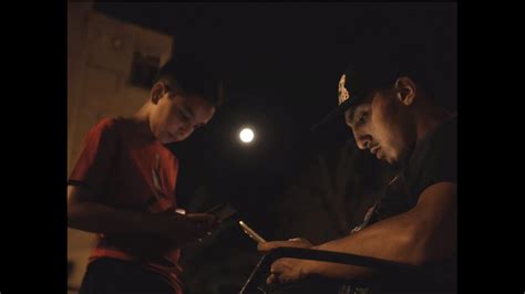 Image result for Morad Normal