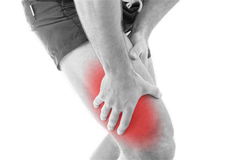 Acupuncture for Vastus Lateralis Pain — Morningside Acupuncture NYC