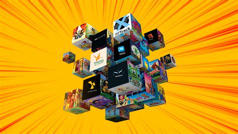 Image result for Open Tools Animation