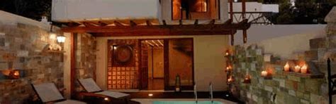 WYNDHAM Loutraki Poseidon Resort - Hotels | Visit Loutraki