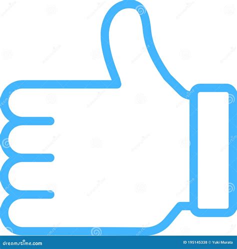 Image result for Blue Hand Sign