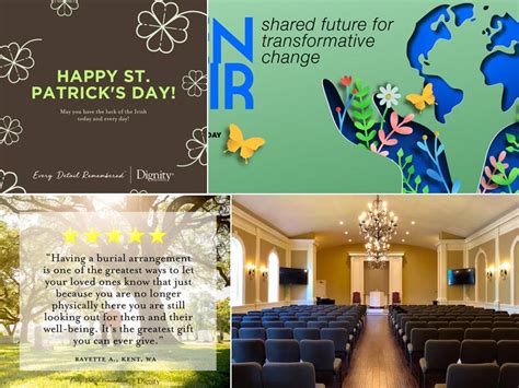 Leak Memory Chapel, Montgomery, AL - Reviews (65), Photos (15 ...