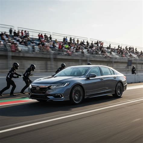 Top 10 Most Expensive Honda Cars In The World - Capital Exotic