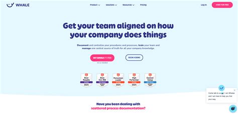 Knowledge Base Examples 的图像结果