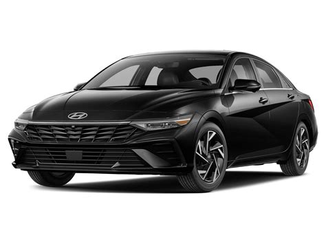 Best Hyundai Elantra Lease Deals Philadelphia, Pennsylvania by VIP