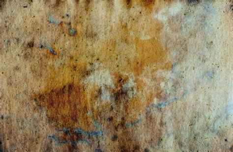 Image result for Photoshop Tutorials Texture