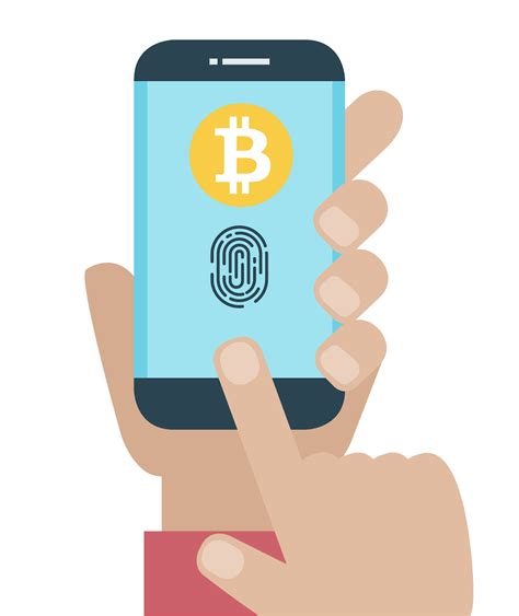 Bitcoin Tutorial 的图像结果