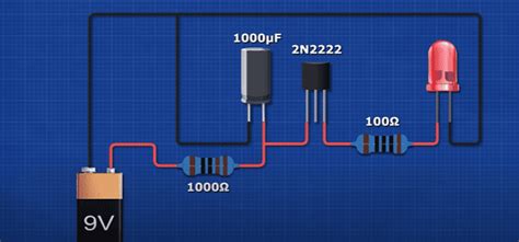 Image result for LEDs by Example