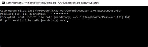 Image result for Write PowerShell Script for Password Reset