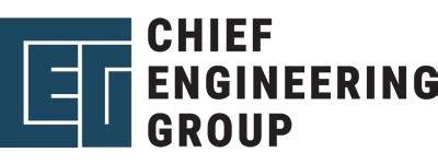 Chief Engineer Logo 的图像结果