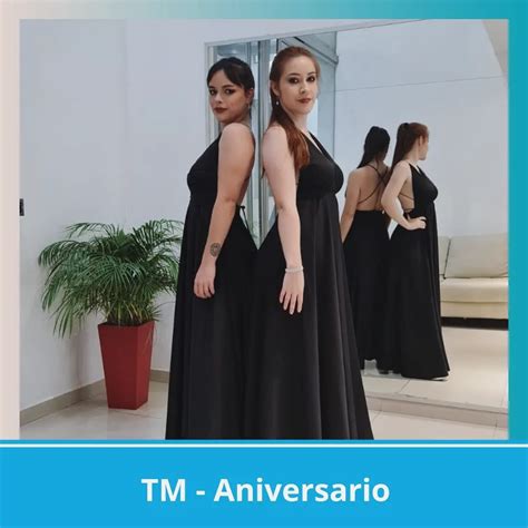 Facebook VIP Work 的图像结果