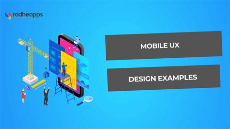 Image result for UX Design Examples