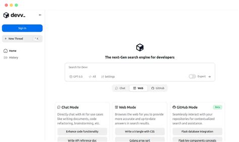 Text To Code 的图像结果