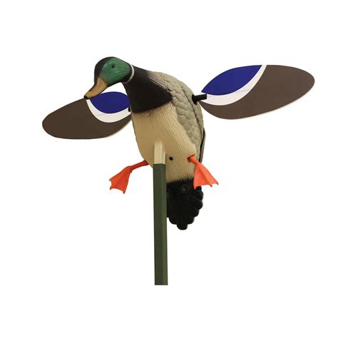 Image result for Mojo Decoy Backpack