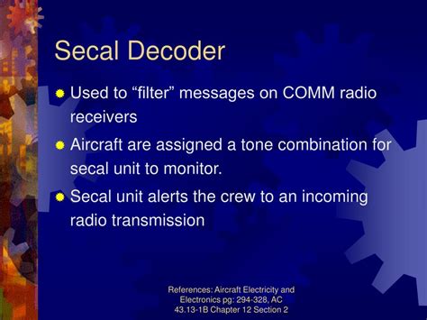 Image result for Navigation and Communication System