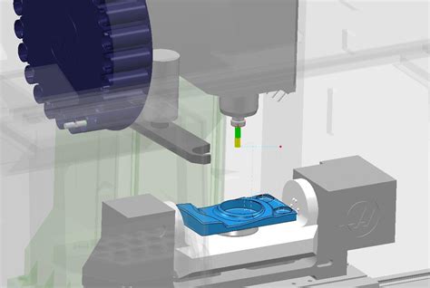 Image result for Delcam Tutorials