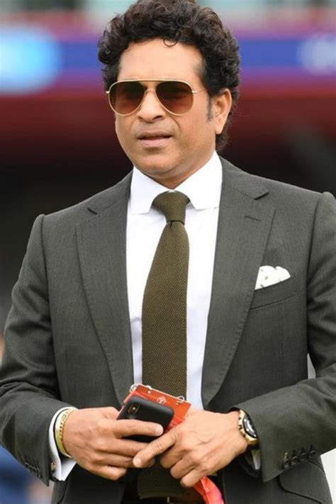 Anjali Tendulkar’s Bio, Age, Relationships, Latest Buzz, Photos & Videos