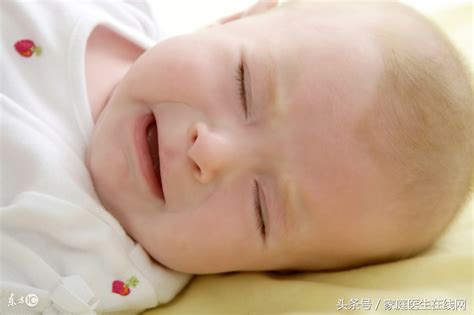 早产儿差点成脑瘫儿－－徐州儿童医院康复科专业训练助力宝宝康复 - 全程导医网