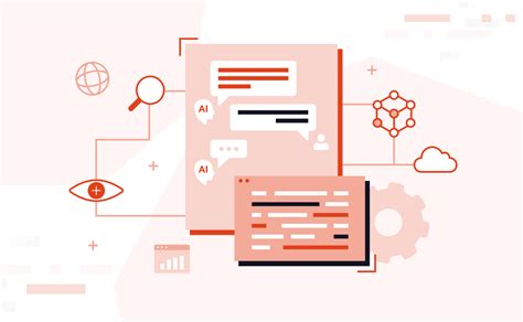 Azure Agentic 的图像结果