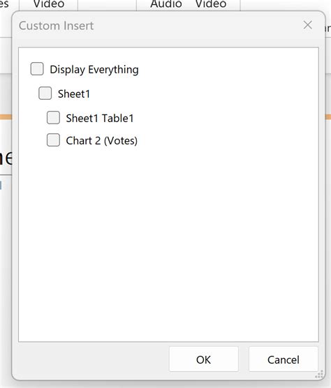 How to Put Formulas into Excel Spreadsheet in One Note 的图像结果
