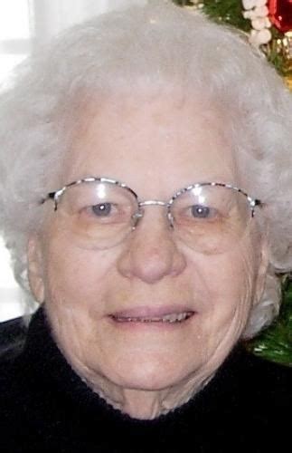 Elma Epperson Obituary (2015) - Quincy, IL - Herald-Whig