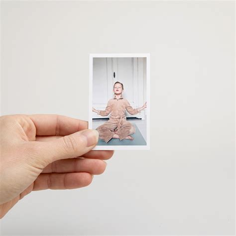 Shop Photo Prints | Social Print Studio