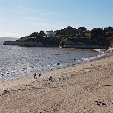 PLAGE DES NONNES (2025) All You Need to Know BEFORE You Go (with Photos ...