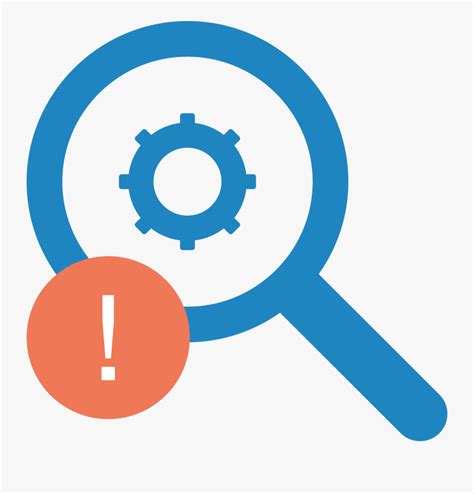 Engineering Student Icon 的图像结果