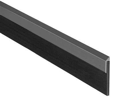 Image result for Threshold Weatherstripping