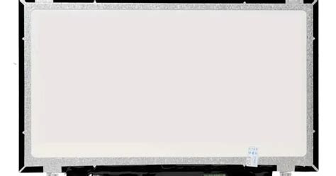 HP 240 G4 Screen HD 1366x768 14.0 inch 30 Pin Laptop Display