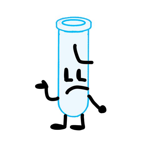 Image result for Testry