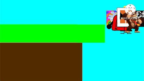 Rezultat imagine pentru Falling Add Round