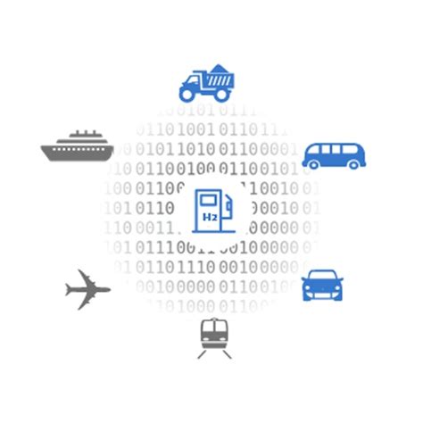 HeavHy - just lighter