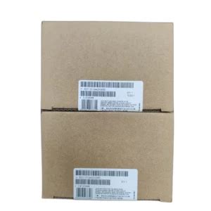 Trusted Siemens Hmi Software Dealer & Trader in Ahmedabad