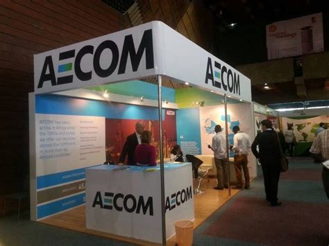 Top Exhibitions & Marketing Services: Customer Reviews, Stands and Services