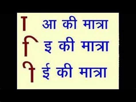 Image result for Program Corectness Notation Computer Science