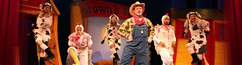 Image result for Click Clack Moo