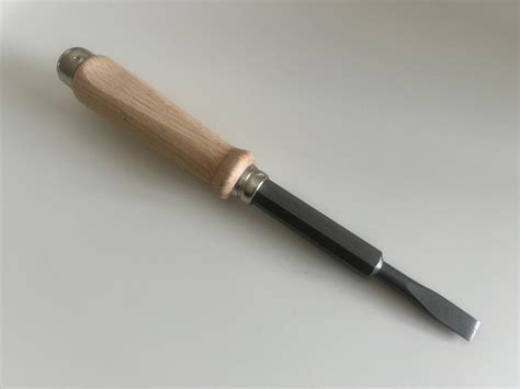 Razor-Sharp Chisels 的图像结果