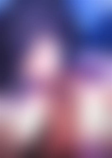 Yelan's service (@Skello20)[Genshin Impact] : r/rule34