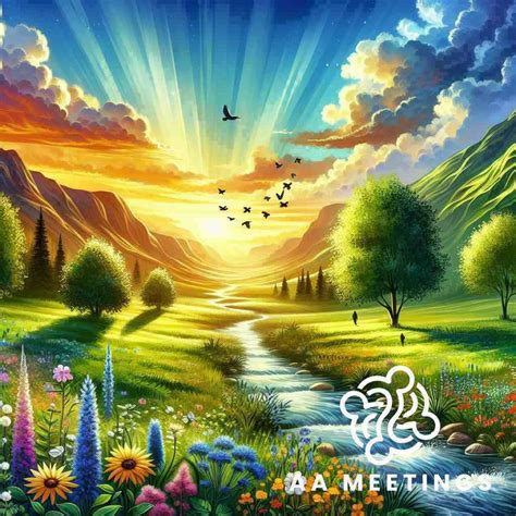 What Is AA A Comprehensive Overview for Beginners