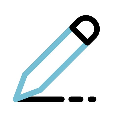 Image result for Script Typography Logo