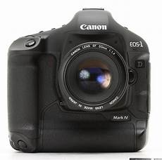 canon eos 1 canon eos 1d iv review digital photography review canon eos 1 canon eos 1d iv review digital photography review