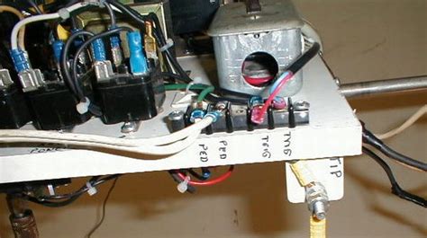 How to Use a Plasma Cutter Tutorial 的图像结果